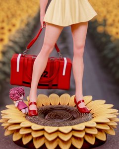 extracted_Untitled_FullQuality_016.png