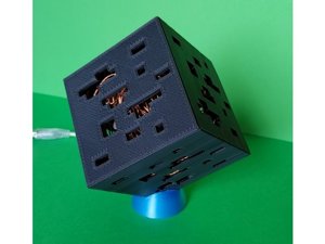 extracted_featured_preview_cube.jpg