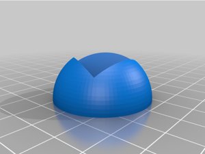 extracted_Cube-Stand.png