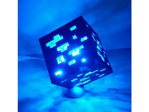 extracted_featured_preview_cube_t.jpg