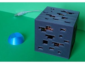 extracted_featured_preview_cube2.jpg