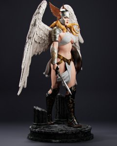 extracted_Valkyrie-03.jpg