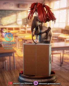 extracted_3_1.png
