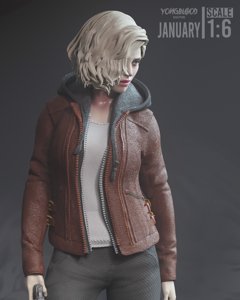 extracted_005.png