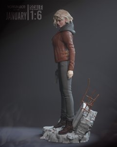 extracted_008.png
