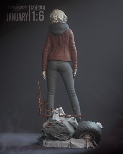 extracted_009.png