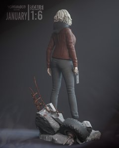 extracted_010.png