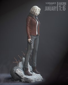 extracted_007.png