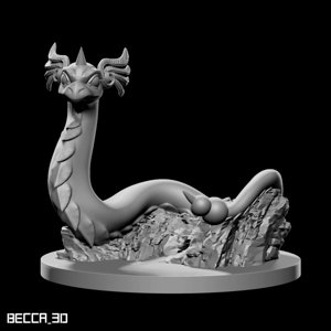 extracted_720X720-dragonair.jpg