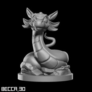extracted_720X720-dratini.jpg