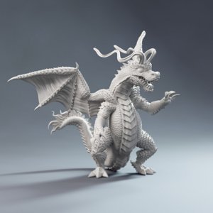 extracted_720X720-dragonite-rendewr.jpg