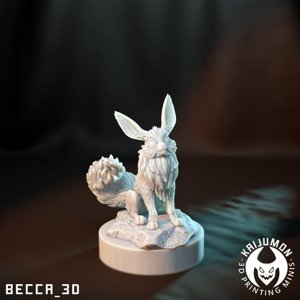 extracted_720X720-eevee.jpg