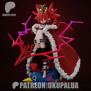extracted_Etna 2.jpg