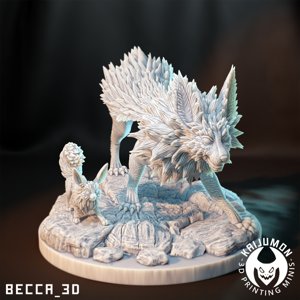extracted_jolteon diorama.jpg