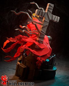 extracted_Vash_003.jpg