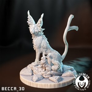 extracted_espeon diorama.jpg