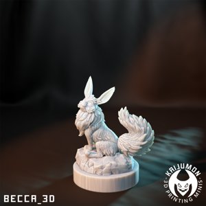 extracted_eevee espeon.jpg