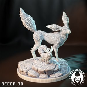 extracted_umbreon diorama.jpg