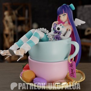 extracted_Stocking5.jpg