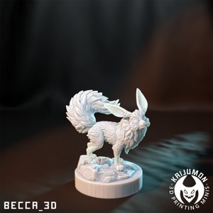 extracted_eevee umbreon.jpg