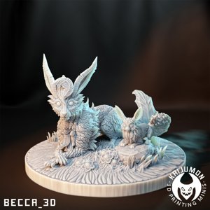 extracted_720X720-leafeon-diorama.jpg