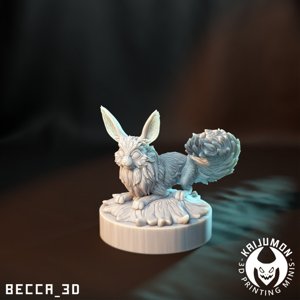 extracted_720X720-eevee-leaf.jpg