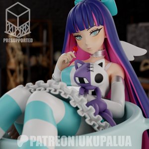 extracted_Stocking1.jpg