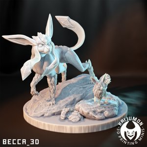 extracted_Glaceon DIorama.jpg