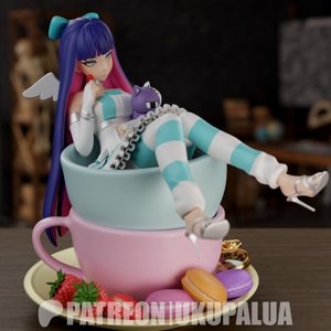 extracted_Stocking3.jpg