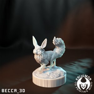 extracted_eevee.jpg