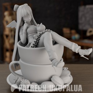 extracted_Stocking7.jpg
