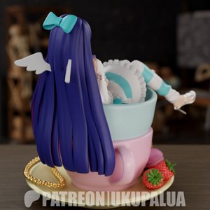 extracted_Stocking4.jpg