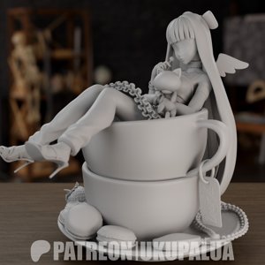 extracted_Stocking9.jpg