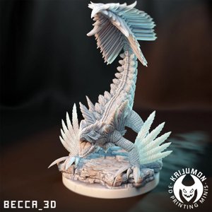 extracted_mega sceptile.jpg