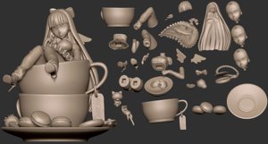 extracted_Stocking - Parts.jpg
