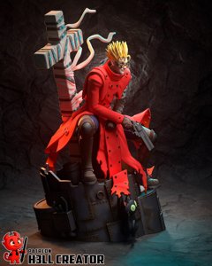 extracted_Vash_002.jpg