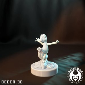 extracted_treeco.jpg