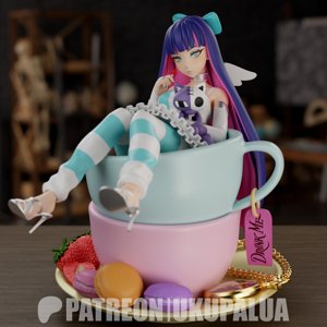 extracted_Stocking2.jpg