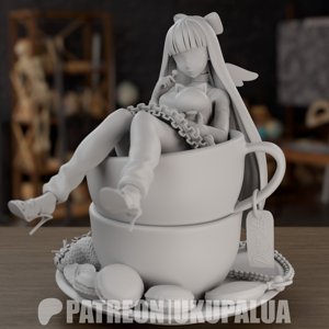 extracted_Stocking6.jpg