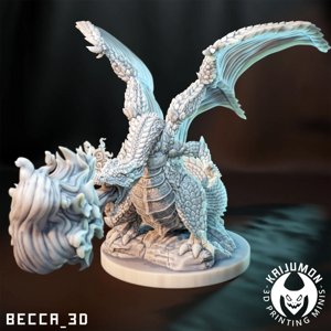 extracted_Charizard.jpg