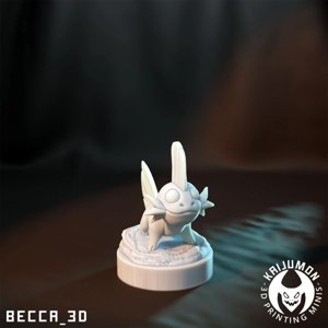 extracted_Mudkip.jpg