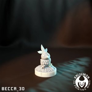 extracted_torch.jpg
