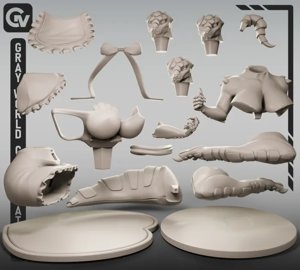 extracted_b565dbf8c3d789957d3d9ba7605e266d.webp