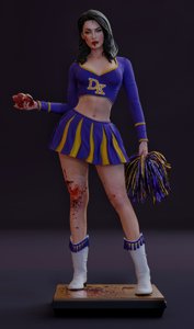 extracted_1000191940.png