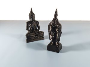 extracted_ZEN_02.jpg