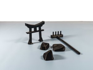 extracted_ZEN_03.jpg