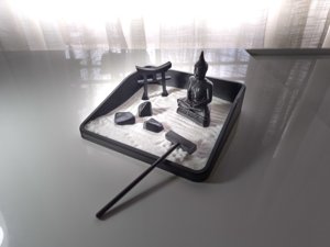 extracted_ZEN_05.jpg