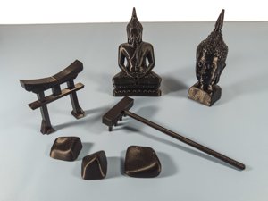 extracted_ZEN_01.jpg