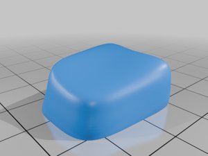 extracted_PIEDRA_2.png