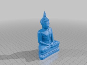 extracted_BUDA.png